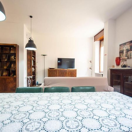 ורונה Residenza Bra Apartment מראה חיצוני תמונה